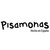 Pisamonas logo