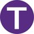 Tozers LLP logo