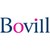 Bovill logo