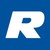 Rilmac Group logo