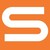 Somudimec logo