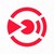 GATEWATCHER logo