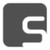 SOLUTECH SAS logo