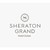 Sheraton Grand Hotel, Dubai logo