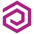 Account Technologies logo