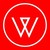 WIDE AGENCY, a Talan company logo