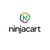 Ninjacart logo