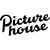 Picturehouse logo