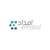 Emdad Human Resources Company logo