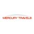 Mercury Travels Ltd logo