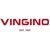 Vingino logo