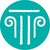 Galería del Coleccionista logo