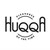 Huqqa logo