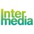 Intermedia logo