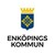 Enköping municipality logo