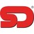 Sealing Devices Inc. logo