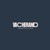Vacherand Immobilier logo