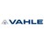 VAHLE Group logo