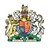 The Royal Household logo