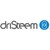 DriSteem logo