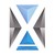 Elixir Aircraft logo