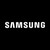 Samsung Gulf logo