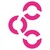 Once For All France logo