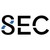 8SEC logo