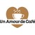 Un Amour de Café logo