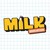 Milk Education logo