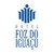 Hotel Foz do Iguaçu logo