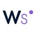 WENES STAND logo