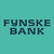 Fynske Bank logo