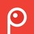 Learnpulse logo