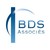 BDS Associés logo