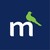 Momentum Empreendimentos Imobiliários logo