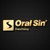 Oral Sin Implantes logo