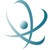Orano Med logo