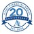 Axial Financial Group logo