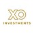XO Investments SA logo