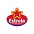 Estrela Alimentos logo