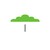 Tamarisc Ventures logo
