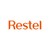 Restel Oy logo