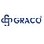 GRACO Mexicana logo