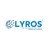 Lyros Technologies Pvt Ltd-CMMI Level 3 logo