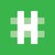 Hashting logo