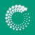 Tilhill Forestry logo