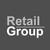 Retail Group logo