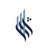 Chalhoub Group logo