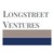 Longstreet Ventures logo